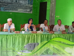 Bapenda KLU dorong kesadaran warga taat bayar pajak lewat sosialisasi dan aplikasi