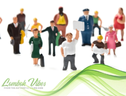 May Day 2025: Buruh adalah mitra membangun daerah