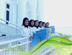 Gaji perdana ASN baru di Lombok Utara akan cair bulan Juni, cek tanggalnya di sini!