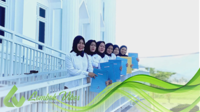 Gaji perdana ASN baru di Lombok Utara akan cair bulan Juni, cek tanggalnya di sini!