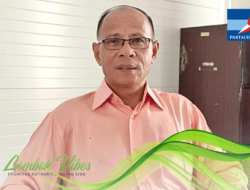 Ardianto SH dukung percepatan pemekaran desa, minta dokumen verifikasi faktual dipersiapkan matang 