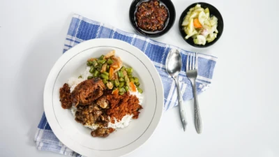 0b02a8b0-c3f9-416e-a996-b3e832f8ce27