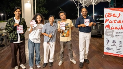 0bccce03-3918-46c7-88b2-75d5c5837735