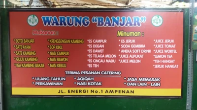 0c2d6eb8-5917-4d84-a62a-59ee8ef63a24