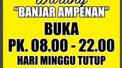 15dc9618-3580-4302-80ef-3e01cbb040cc