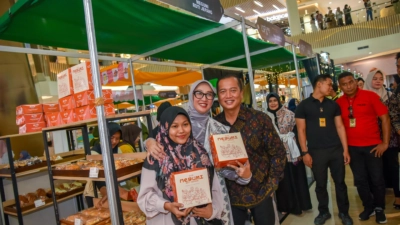 17395a94-e7cf-4964-997c-a3007a330892