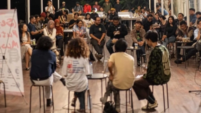 2a413a41-45fb-4f70-bf5c-6778cb8eb409