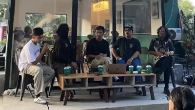 2bd9a8c5-cd2f-49d6-b4b9-04f5c646538d