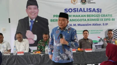 2c70366d-8dd6-4680-8565-da3c11a73916