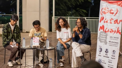 44c535a5-dc5b-45cf-b6ae-2ae6defe40a8