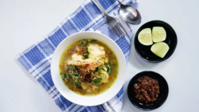 551350a1-f515-4761-9040-0be62a3b761e