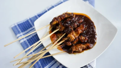 5b06e9e8-3c27-45c9-9d4f-be7c680e9244