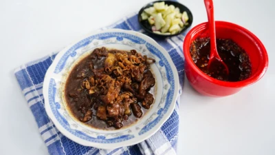 7c755091-636b-43e9-b289-8e8b388c5051