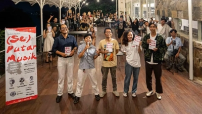 83874463-b8ed-4966-bdfc-9883d6705836