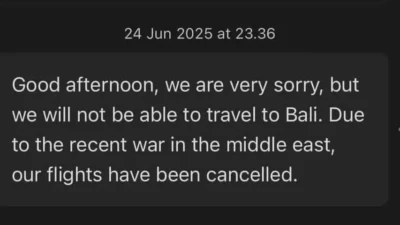 8715F63F-6874-470D-9244-6C69A0DADCFE