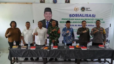 8e1f2698-6b78-411e-8277-f284454036a8