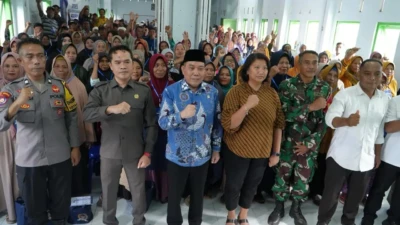 d6377d34-064b-4ba9-87e1-dd8562404ded