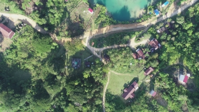 DJI_0073