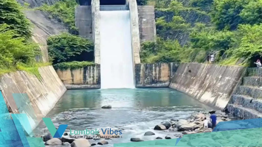 Property of Lombokvibes.com