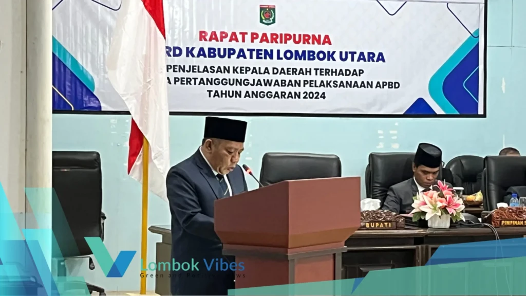 Property of Lombokvibes.com