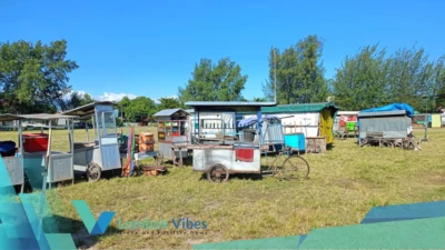 Property of Lombokvibes.com