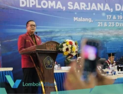 Energi surya milik NTB bisa terangi Bali hingga NTT
