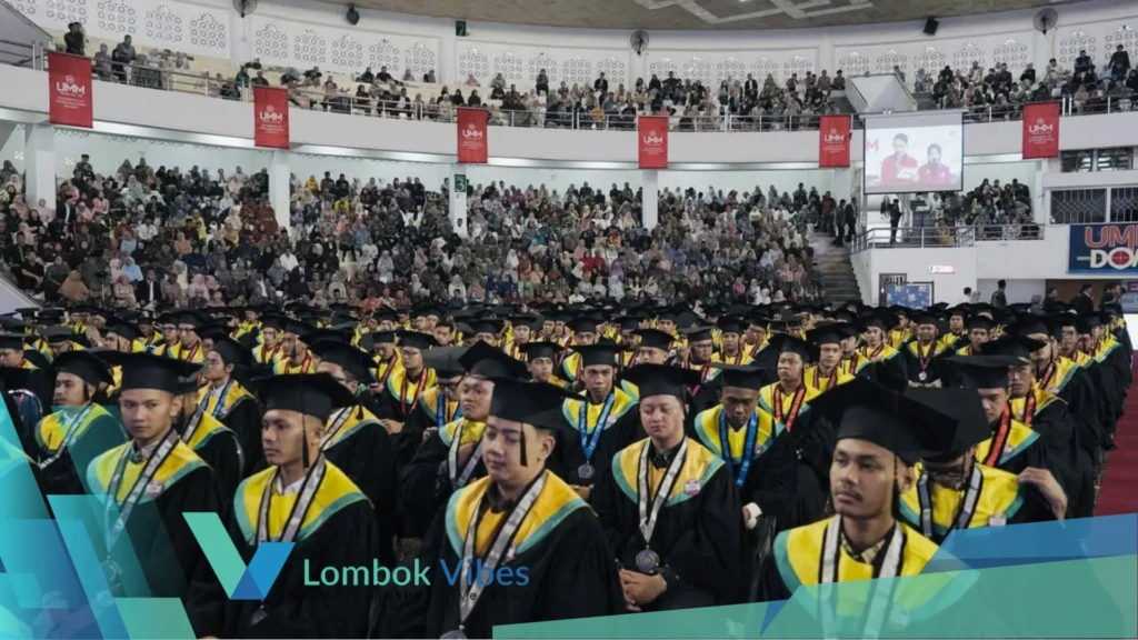 Property of Lombokvibes.com