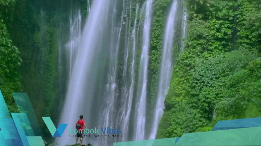 Property of Lombokvibes.com