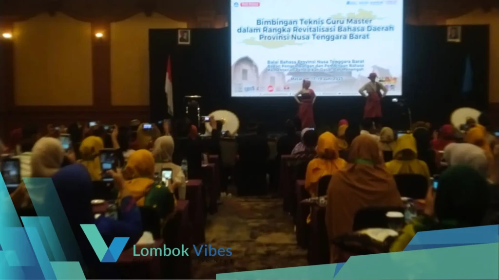 Property of Lombokvibes.com