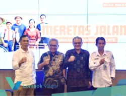 NTB satukan kekuatan atasi kemiskinan ekstrem
