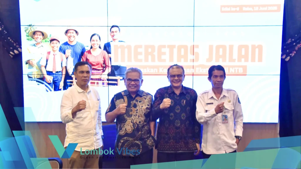 Property of Lombokvibes.com