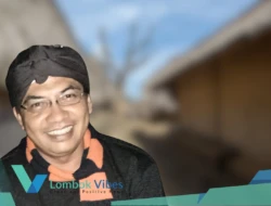 Makna “Lombok” dalam representasi karakter orang Sasak