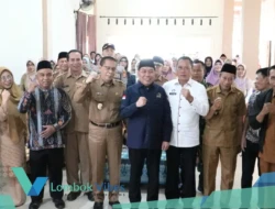 DPR RI dorong akses gizi merata lewat program MBG