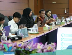 Koalisi Cek Fakta kecam pelabelan berita sebagai click-bait oleh Kantor Kepresidenan RI