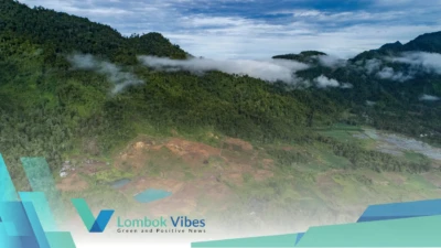 Property of Lombokvibes.com