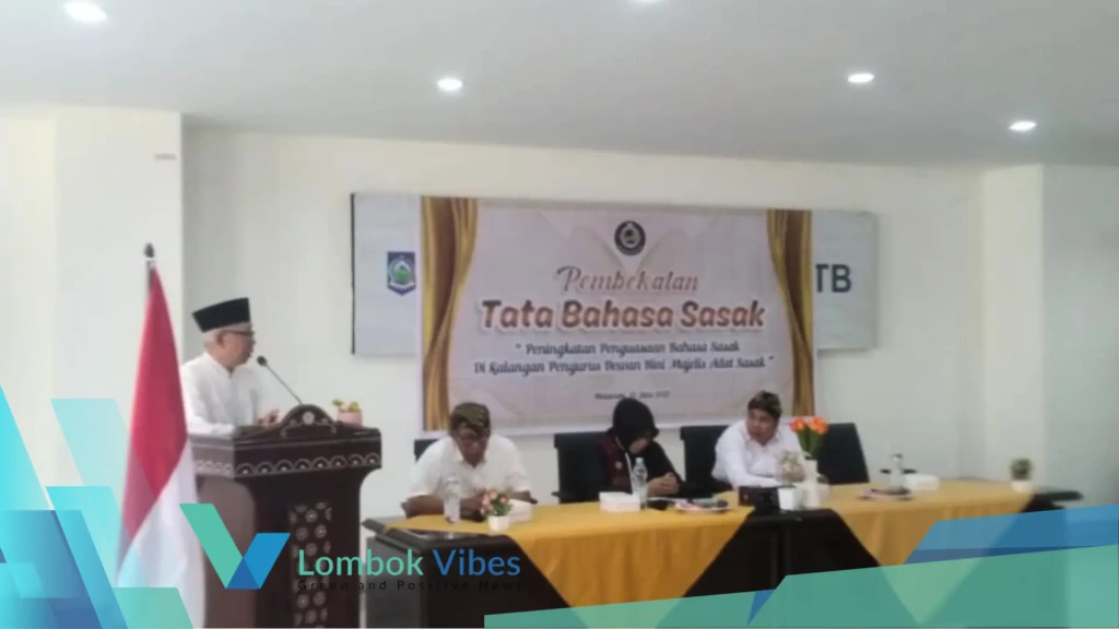 Property of Lombokvibes.com