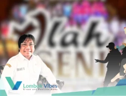 Taman Budaya hadirkan Pentas Evaluasi Olah Seni 2025, ajang tumbuh dan uji diri para talenta muda