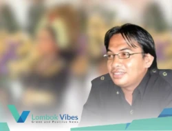 Asal-usul terjadinya tradisi kawin lari “Melaiq” di Lombok, apakah masih relevan? 