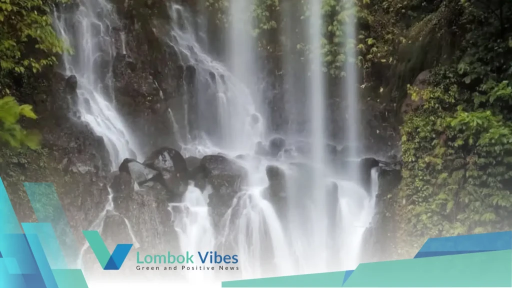 Property of Lombokvibes.com