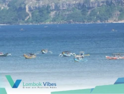 Titik balik Teluk Ekas, NTB komitmen bangun pariwisata Lombok Timur jadi destinasi unggulan