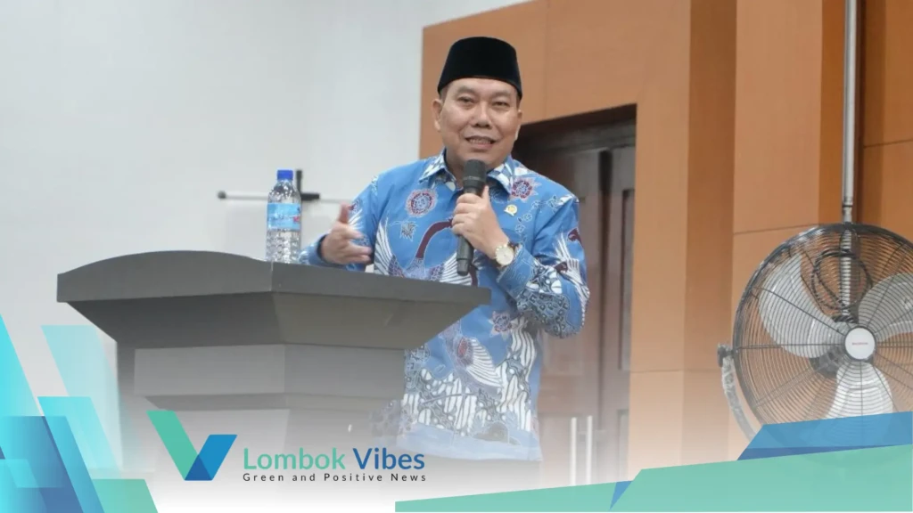 Property of Lombokvibes.com