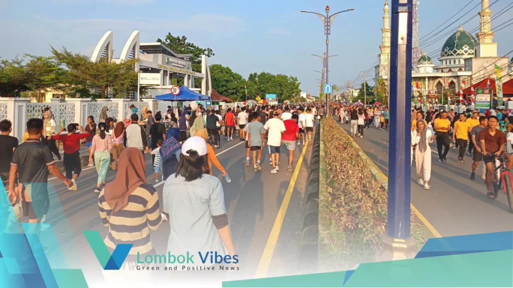 Property of Lombokvibes.com