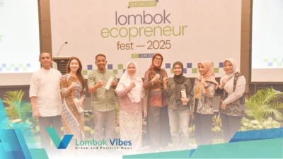 Property of Lombokvibes.com