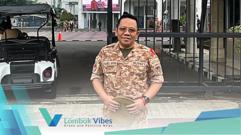 Property of Lombokvibes.com