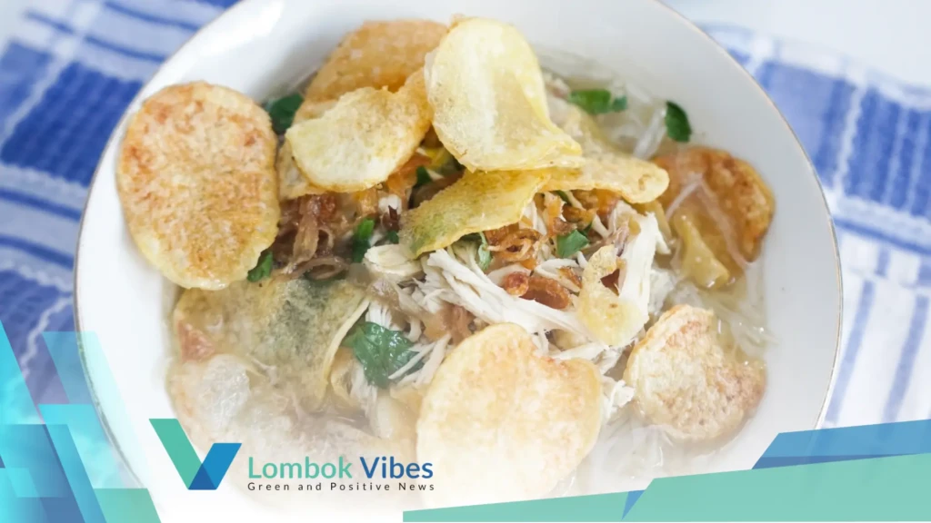 Property of Lombokvibes.com