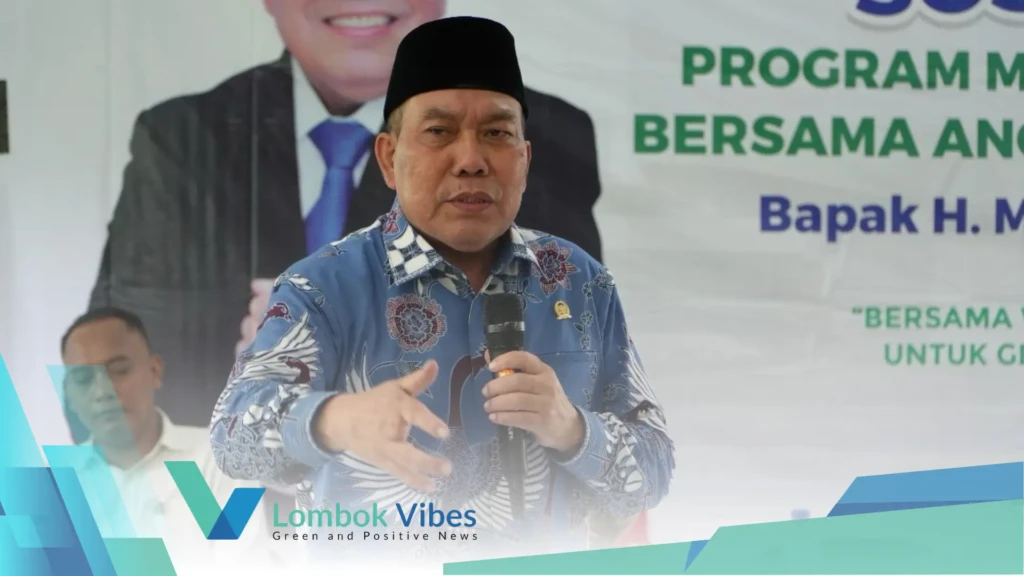 Property of Lombokvibes.com