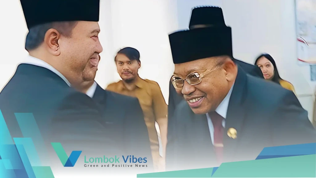 Property of Lombokvibes.com