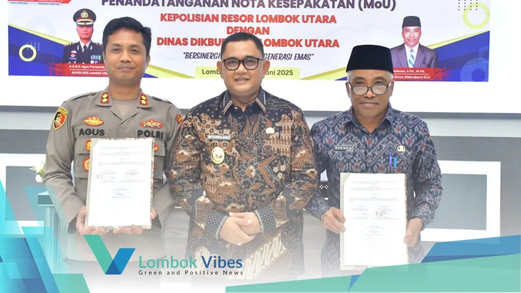 Property of Lombokvibes.com