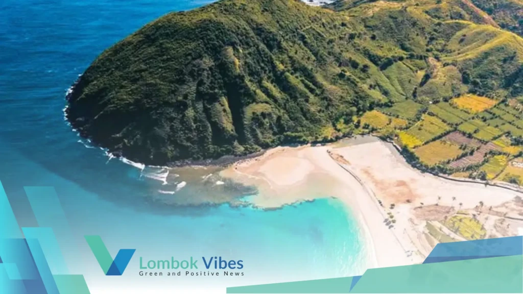 Property of Lombokvibes.com