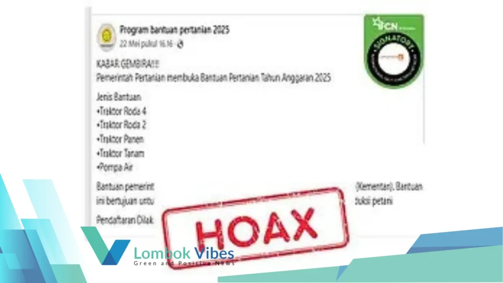 Property of Lombokvibes.com